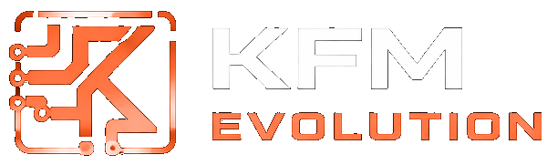KFM Evolution